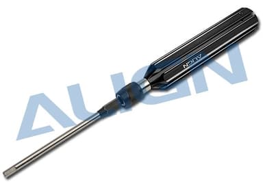 Align Umbraco Screw Driver HOT00015T