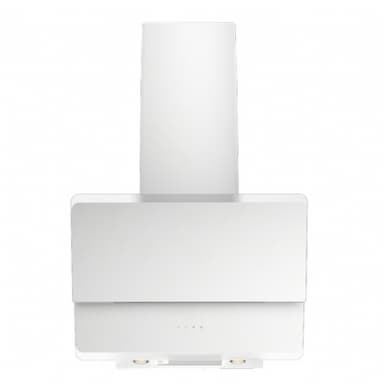 Silverline ventilator SL 3490-70 HV