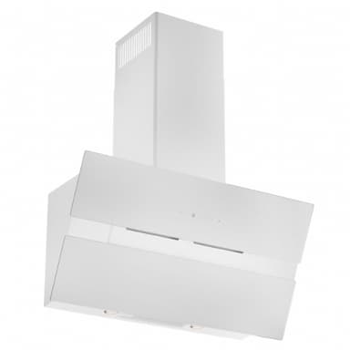 Silverline ventilator SL 3390-90 HV
