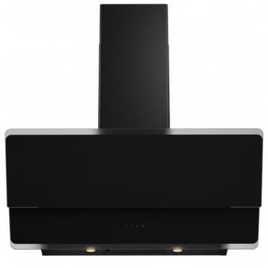 Silverline ventilator SL 3490-80 SR