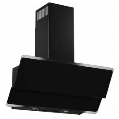 Silverline ventilator SL 3490-70 SR