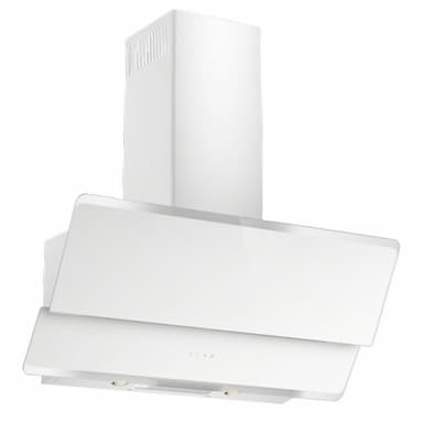 Silverline ventilator SL 3490-70 HV