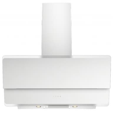 Silverline ventilator SL 3490-90 HV