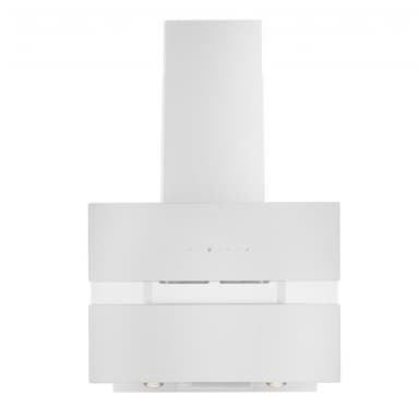 Silverline ventilator SL 3390-60 HV
