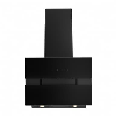 Silverline ventilator SL 3390-60 SR