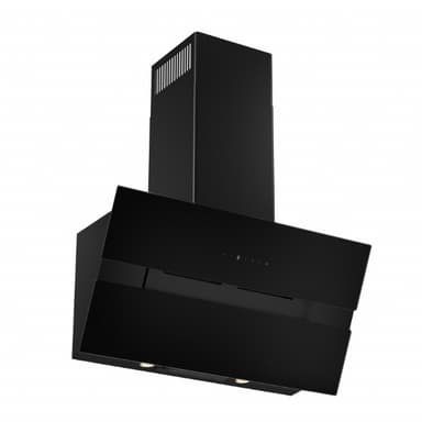 Silverline ventilator SL 3390-60 SR