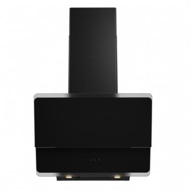 Silverline ventilator SL 3490-70 SR