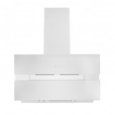 Silverline ventilator SL 3390-80 HV