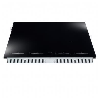 JGN platetopp JI 6031 F