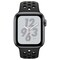 Apple Watch Series 4 Nike+ 40mm (GPS + 4G)