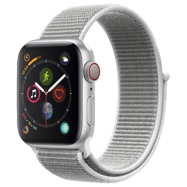 Applewatch SE 40mm+linkedupmarket.com