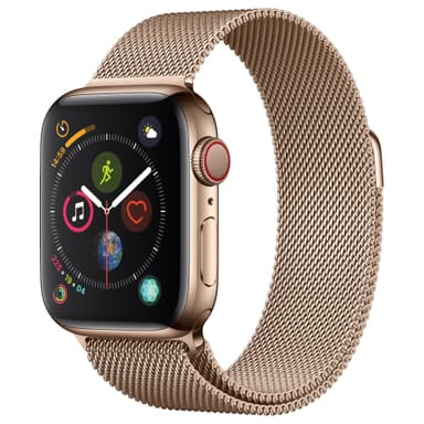 Endurecer sueño Artefacto Apple Watch Series (GPS Cellular) Con Caja De 44 Mm De Acero Inoxidable En Plata Y Pulsera Milanese Loop En El Mismo Tono | lagear.com.ar Endurecer sueño Artefacto Apple Watch Series (GPS Cellular) Con Caja De 44 Mm De Acero Inoxidable En Plata Y Pulsera Milanese Loop En El Mismo Tono | lagear.com.ar