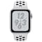 Apple Watch Series 4 Nike+ 40 mm (GPS + 4G)