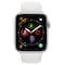Apple Watch Series 4 44mm (GPS + 4G)
