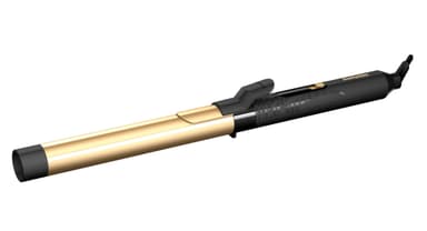 BaByliss Creative krølltang C425E
