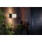 Philips Hue Outdoor Lucca vegglampe 1740193P0