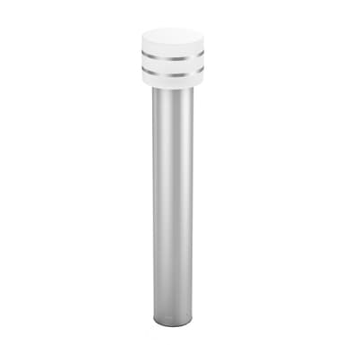 Philips Hue Outdoor Tuar hagelampe 1740647P0