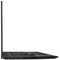 Lenovo ThinkPad P51s 15.6" bærbar PC (sort)