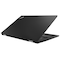 Lenovo ThinkPad L380 13,3" bærbar PC 3y On-site