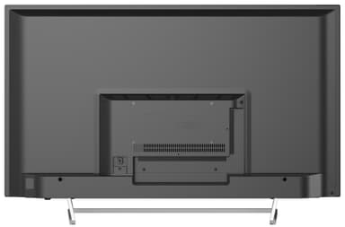 Strong 32" HD-klar TV 32HZ4003N