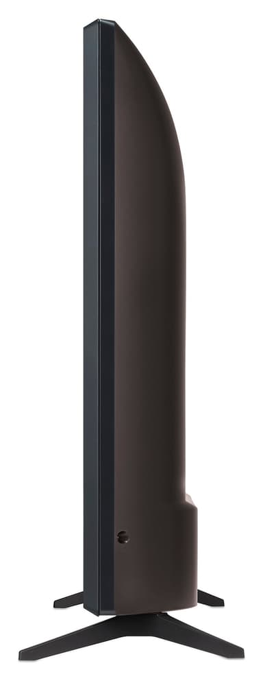 LG 32" Smart LED-TV 32LJ610V
