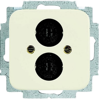 BUSCH-JAEGE 631582 Insert swit - Elkjøp