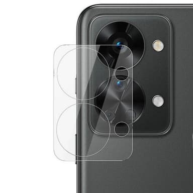 Kameralinsebeskyttelse OnePlus Nord 2T 5G