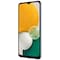 Samsung Galaxy A13 5G smarttelefon 4/64GB (lyseblå)