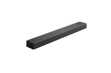 LG Soundbars S75Q