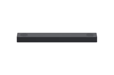LG Soundbars S75Q