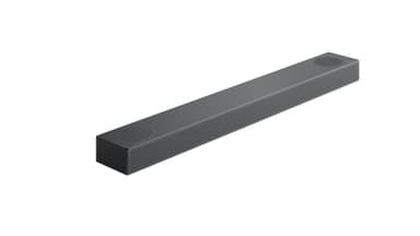 LG Soundbars S75QR