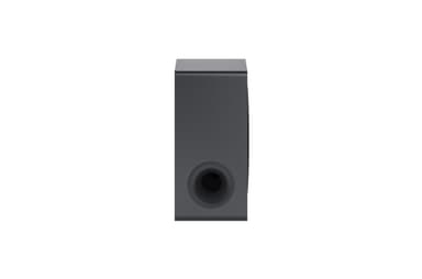 LG Soundbars S95QR
