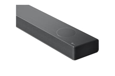 LG Soundbars S95QR