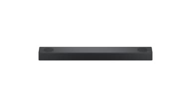 LG Soundbars S75QR