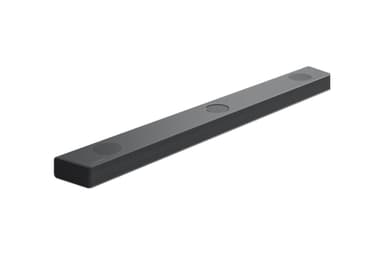 LG Soundbars S95QR