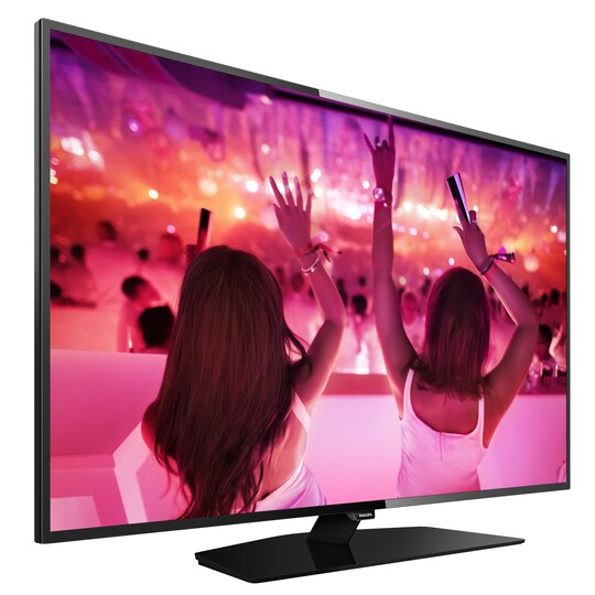 Philips 43" Full HD Smart TV 43PFT5301