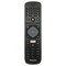 Philips 43" 4K UHD Smart TV 43PUS6162