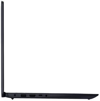 Lenovo IdeaPad 3i i3-11/8/128 15,6" bærbar PC