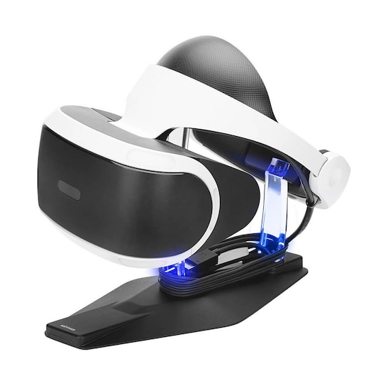 NITHO Stativ for PS VR