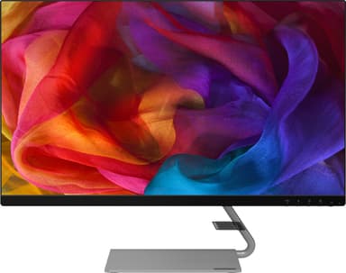 Lenovo Q27-1L 27" skjerm