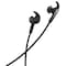 Jabra Elite 45e trådløse in-ear hodetelefoner (sort)