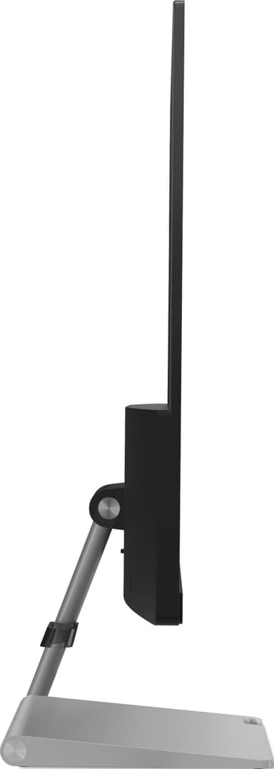 Lenovo Q27-1L 27" skjerm