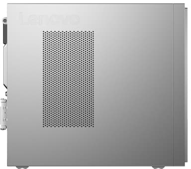 Lenovo IdeaCentre 3 R3-3/8/512 stasjonær PC