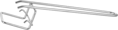 Emerio hybelkomfyr MO-125236