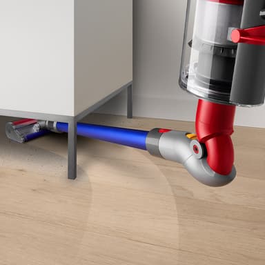 Dyson V11 Total Clean trådløs støvsuger 419623-01