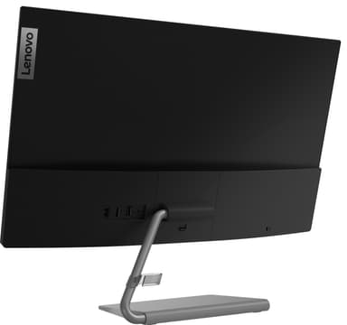 Lenovo Q27-1L 27" skjerm