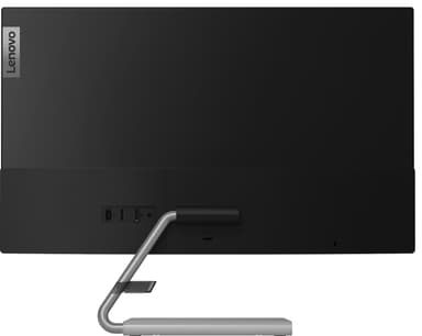 Lenovo Q27-1L 27" skjerm