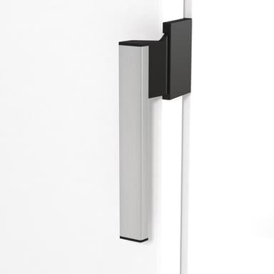 Hisense fryseskap FV358N4EWE