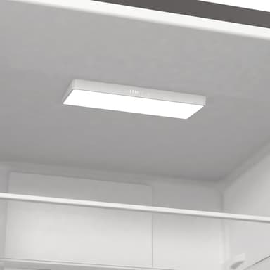 Hisense kombiskap RB434N4BCE1