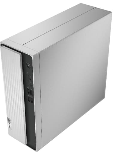Lenovo IdeaCentre 3 R3-3/8/512 stasjonær PC